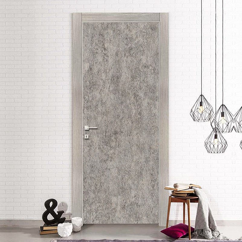 Laminated Door Type : LD-006