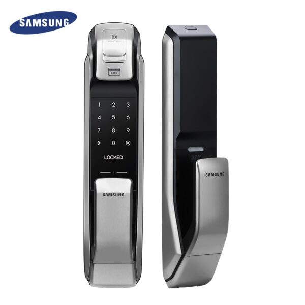 Samsung SHP-DP728