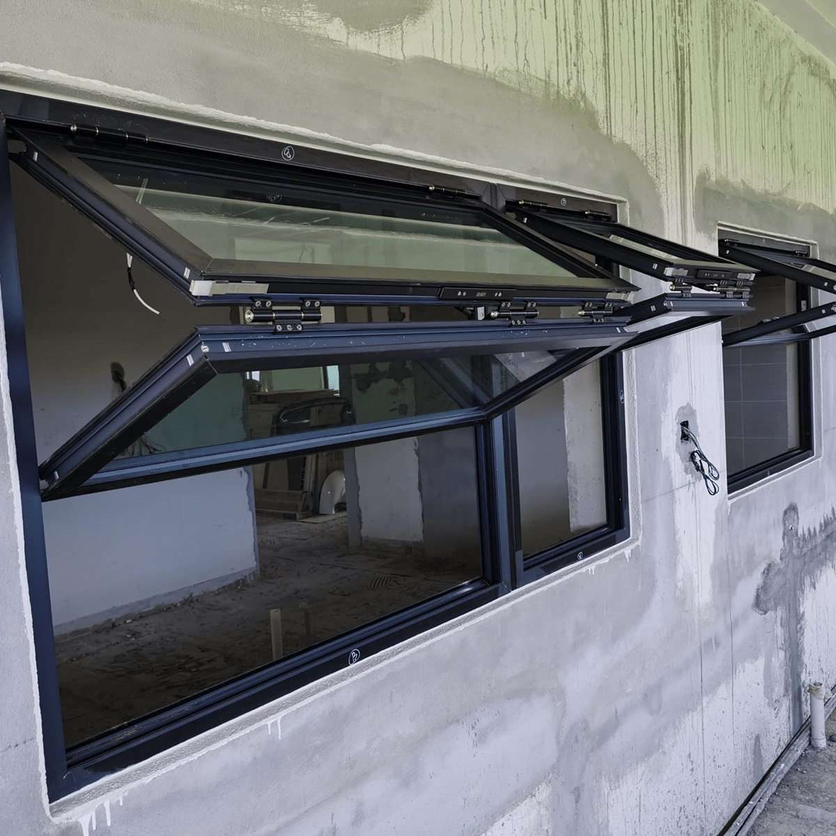 aluminium-door-3